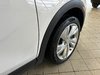 Buick Encore GX Preferred 2024-12
