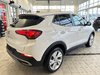 Buick Encore GX Preferred 2024-4