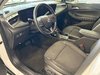 Buick Encore GX Preferred 2024-13