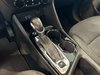Buick Encore GX Preferred 2024-17