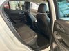 Buick Encore GX Preferred 2024-9