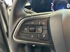 Buick Encore GX Preferred 2024-21