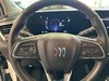Buick Encore GX Preferred 2024-20