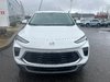 Buick Encore GX Preferred 2024-7