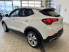 Buick Encore GX Preferred 2024-6