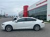 Buick Regal Sportback Preferred II 2019-1