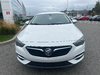 Buick Regal Sportback Preferred II 2019-5