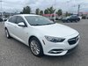 Buick Regal Sportback Preferred II 2019-4