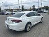 Buick Regal Sportback Preferred II 2019-3