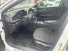 Buick Regal Sportback Preferred II 2019-6