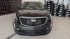 2023 Cadillac XT5 AWD Sport-1