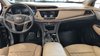2023 Cadillac XT5 AWD Sport-18