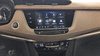 2023 Cadillac XT5 AWD Sport-26