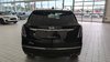 2023 Cadillac XT5 AWD Sport-7