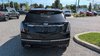Cadillac XT5 AWD Sport 2023-7