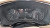 Cadillac XT5 AWD Sport 2023-12