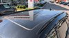 Cadillac XT5 AWD Sport 2023-9