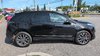 Cadillac XT5 AWD Sport 2023-4
