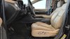 2023 Cadillac XT5 AWD Sport-19