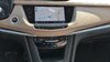 Cadillac XT5 AWD Sport 2023-13