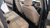 2023 Cadillac XT5 AWD Sport-16