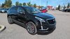 Cadillac XT5 AWD Sport 2023-3