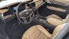 2023 Cadillac XT5 AWD Sport-13