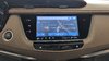 2023 Cadillac XT5 AWD Sport-27