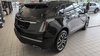 2023 Cadillac XT5 AWD Sport-5