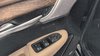 2023 Cadillac XT5 AWD Sport-21