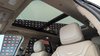 2023 Cadillac XT5 AWD Sport-20