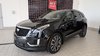 2023 Cadillac XT5 AWD Sport-0