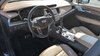 Cadillac XT5 AWD Sport 2023-11