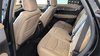 2023 Cadillac XT5 AWD Sport-14