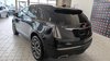 2023 Cadillac XT5 AWD Sport-8