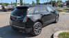Cadillac XT5 AWD Sport 2023-5