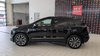 2023 Cadillac XT5 AWD Sport-9