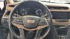 2023 Cadillac XT5 AWD Sport-23