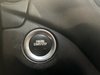 2021 Chevrolet Equinox LT-22