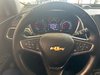 2021 Chevrolet Equinox LT-25