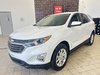 2021 Chevrolet Equinox LT-0