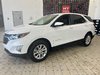 2021 Chevrolet Equinox LT-1