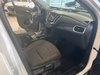 2021 Chevrolet Equinox LT-13
