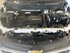 2021 Chevrolet Equinox LT-15