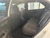 2021 Chevrolet Equinox LT-8