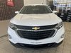 2021 Chevrolet Equinox LT-2
