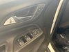 2021 Chevrolet Equinox LT-19
