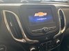 2021 Chevrolet Equinox LT-21