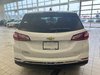 2021 Chevrolet Equinox LT-6