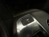 2021 Chevrolet Equinox LT-28